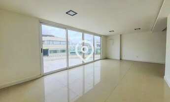 Imagem 6: Cobertura com 5 dormitórios à venda, 330 m² por R$ 2.290.000,00 - Recreio dos Bandeirantes