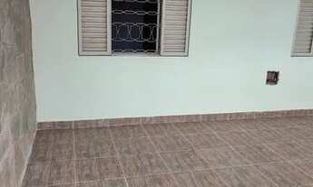 Imagem: ÁGIO DE CASA NA QR 508 SAMAMBAIA SUL