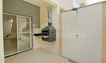 Imagem 5: CASA à venda com piscina e 2 quartos em Itanhaém, no bairro Nova Itanhaém