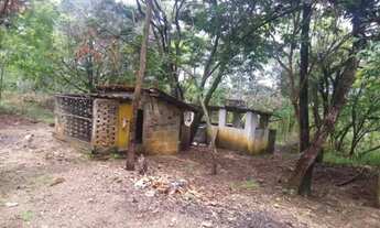 Imagem 7: Pertinho de Lagoa Santa, linda chácara de 20 mil m²,Jaboticatubas (Temos varias opções)