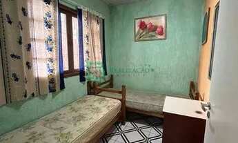 Imagem 7: Edicula, com piscina aceita financiamento bancário