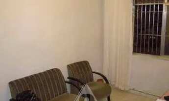 Imagem 2: Apartamento à venda, 2 quartos, Santa Teresa - RIO DE JANEIRO/RJ