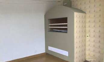 Imagem 7: Casa com 3 dormitórios para alugar, 242 m² por R$ 4.000/mês - Centro - Itu/SP