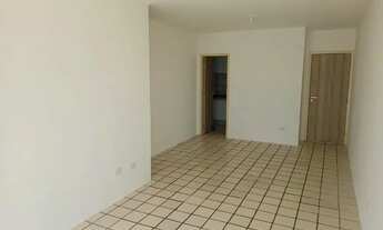 Imagem 3: Apartamento para venda possui 135 metros quadrados com 3 quartos