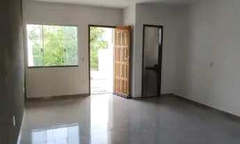 Imagem 2: Casa - 2 quartos, suíte, 3 banheiros, 2 vagas garagem, Lagoa de São José, Maricá