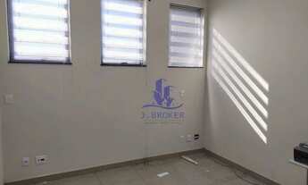 Imagem 2: Barracão para alugar, 230 m² por R$ 10.000,00/mês - Jardim Jussara - Bauru/SP