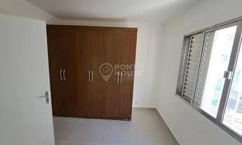 Imagem 6: Sobrado para Alugar no Jardim Aeroporto em São Paulo com 2 dormitórios