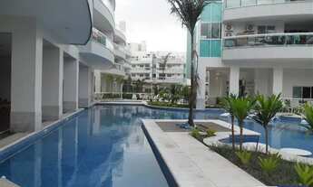 Imagem 5: RIO DE JANEIRO - Apartamento Padrão - RECREIO DOS BANDEIRANTES