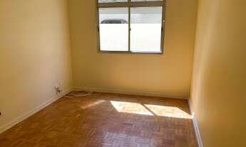 Imagem 1: Ao lado da Unifesp da Botucatu e do Metrô $ 2.500