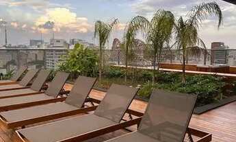 Imagem 6: SAO PAULO - Kitchenette - PINHEIROS