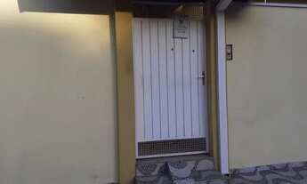 Imagem 5: Casa para aluguel tem 125 metros quadrados com 2 quartos em Jardim das Nações - Taubaté