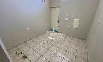 Imagem 5: Excelente casa com 3 dormitórios, sendo 1 suíte para alugar - Jaraguá - Piracicaba/SP