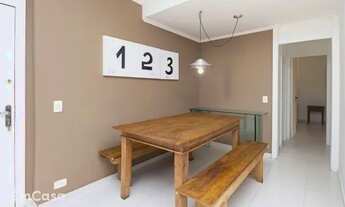 Imagem 3: Apartamento à venda em Rio de Janeiro