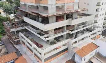 Imagem: Apartamento - Centro - Campinas