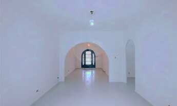 Imagem 7: São Paulo - Casa Padrão - ACLIMAÇÃO