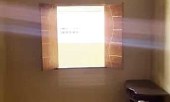 Imagem 6: Venda ou Aluga-se