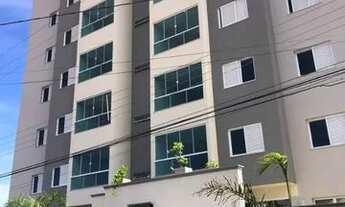 Imagem 3: Cobertura no bairro Patrimônio