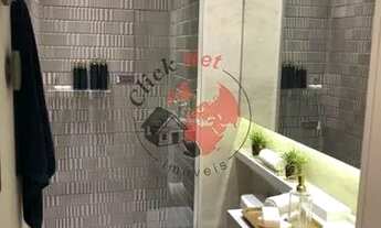 Imagem 5: Apartamento à Venda no bairro Rudge Ramos em São Bernardo Não perca essa oportunidade