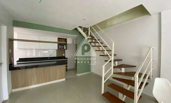 Imagem 3: Casa em Condomínio à venda, 3 quartos, 1 suíte, 1 vaga, Taquara - RIO DE JANEIRO/RJ