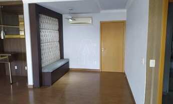 Imagem 2: Araçatuba - Apartamento - Centro