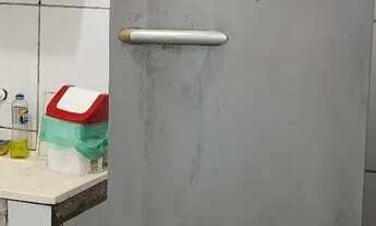 Imagem 4: Aluga se Kitnet mobiliado