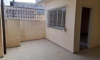 Imagem 4: CASA RESIDENCIAL em SÃO PAULO - SP, VILA BRASILINA