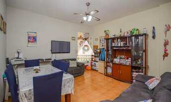 Imagem 4: Apartamento à venda, 1 quarto, Centro - RIO DE JANEIRO/RJ