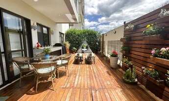 Imagem 4: Apartamento à venda, 2 quartos, 1 suíte, 1 vaga, Recreio dos Bandeirantes - RIO DE JANEIRO