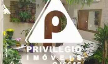 Imagem 5: SALA/QUARTO A VENDA NO HUMAITA