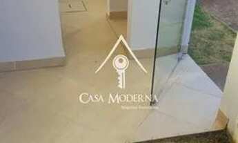 Imagem 7: SOBRADO NOVO NO COQUEIRAL