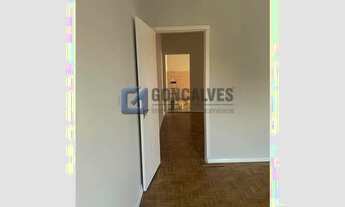 Imagem 6: SAO CAETANO DO SUL - Residential / Home - OLIMPICO