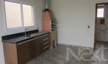 Imagem 2: Casa - Sousas - Campinas