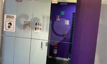 Imagem 5: LAJE COOPERATIVA 205 M² - VENDA E/OU LOCAÇÃO - BELA VISTA SÃO PAULO/ SP