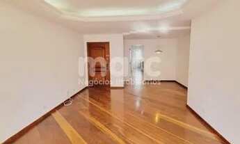 Imagem 4: SAO PAULO - Apartamento Padrão - PARAISO