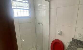 Imagem 6: PADRE ANDRE MOREIRA 24 APAR. 202