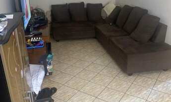 Imagem 4: Apartamento Térreo, com dois dormitórios, de 64 m2