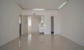 Imagem 4: Loft à venda, 1 quarto, Catete - RIO DE JANEIRO/RJ