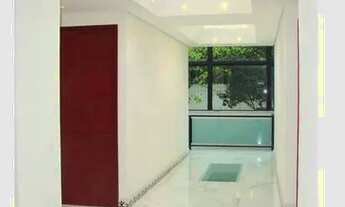 Imagem 6: Casa com 5 dorms, Vila Mariana, São Paulo, Cod: 2571