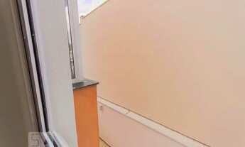 Imagem 5: Apartamento à Venda - Santa Maria, 2 Quartos, 55 m2