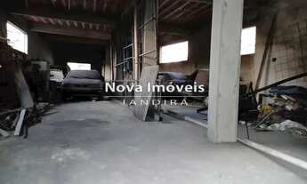 Imagem 6: Jandira - Loja/Salão - Jardim Sorocabano