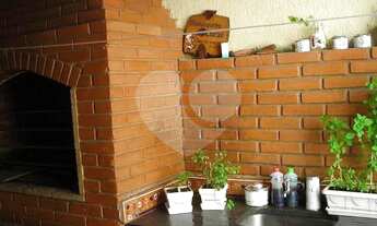 Imagem 5: São Paulo - Casa Padrão - VILA MASCOTE