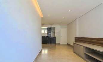 Imagem 2: Vila Olimpia perto de tudo