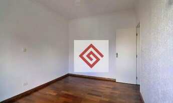 Imagem 5: Apartamento com 3 dormitórios, 103 m² - venda por R$ 550.000,00 ou aluguel por R$ 3.066,00