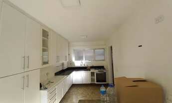 Imagem 5: Apartamento para aluguel possui 85 metros quadrados com 2 quartos em Indianópolis - São Pa