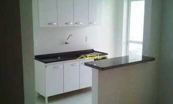 Imagem 2: Edificio Charles de Gaulle, Apartamento para venda,3 quartos, Aeroporto, Londrina/PR