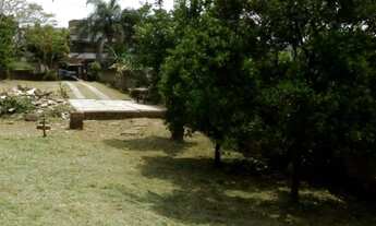 Imagem 2: Lindo terreno plano de 585m2 em Novo Hamburgo ~ 1 km da Universidade Feevale!