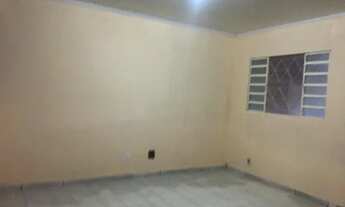 Imagem 5: Casa Recanto das Emas 106