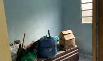 Imagem 6: Alugo casa 350 Casa com 2 dormitórios