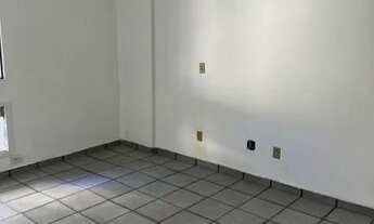 Imagem 6: Aptº Aluguel Tijuca - 127 m² - 3 quartos