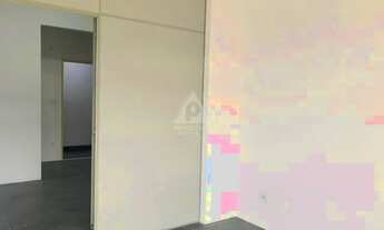 Imagem 8: KitnetConjugado à venda, Centro - RIO DE JANEIRO/RJ